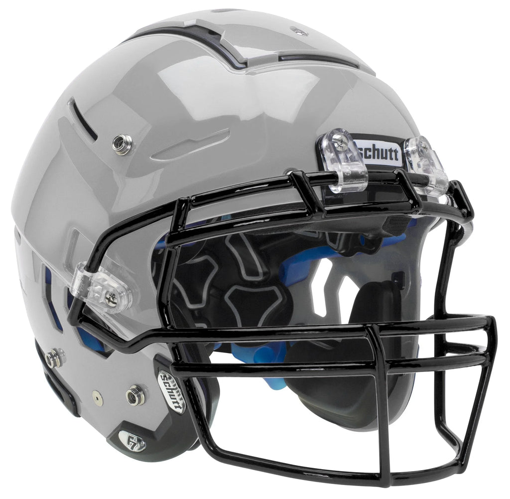 2024 Youth F7 LX1 Youth Football Helmet – 5-Star Athletics