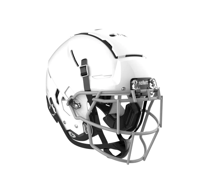YOUTH F7 LX1 HELMET – 5-Star Athletics YOUTH F7 LX1 HELMET – 5-Star Athletics