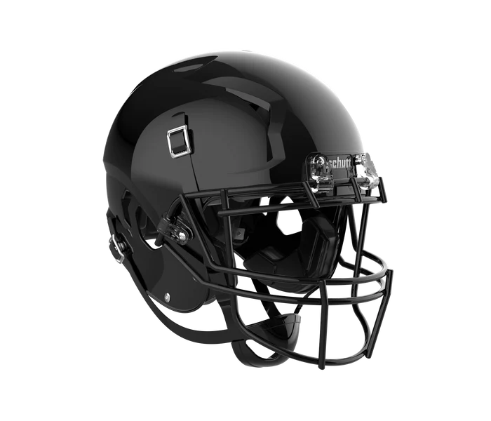 Schutt A11 2.0 Youth Football Helmet – 5-Star Athletics Schutt A11 2.0 Youth Football Helmet – 5-Star Athletics
