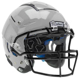 2024 Youth F7 LX1 Youth Football Helmet
