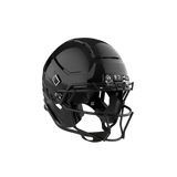 Schutt Youth F7 Air Football Helmet
