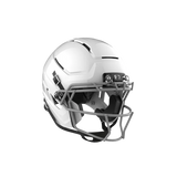 Schutt Youth F7 Air Football Helmet