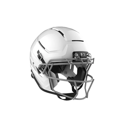 Schutt Youth F7 Air Football Helmet