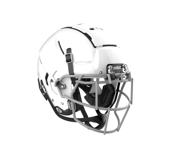 YOUTH F7 LX1 HELMET – 5-Star Athletics YOUTH F7 LX1 HELMET – 5-Star Athletics
