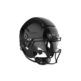 Schutt Youth F7 Air Elite