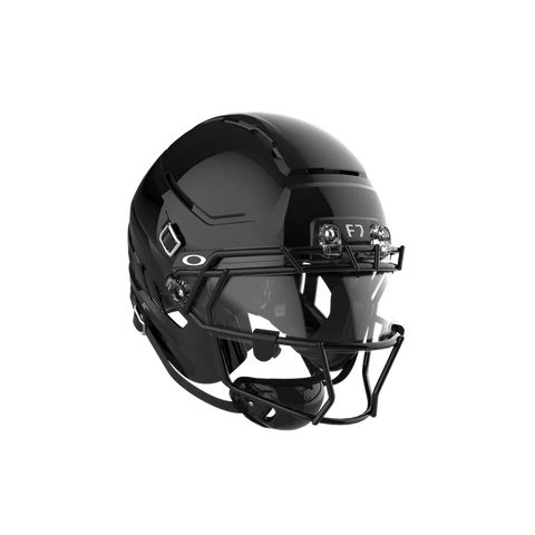 Schutt Youth F7 Air Elite