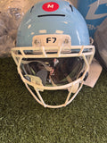 Schutt Youth F7 Air Elite