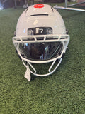 Schutt Youth F7 Air Elite