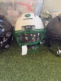 Schutt Youth F7 Air Elite