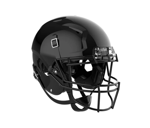 Schutt A11 2.0 Youth Football Helmet